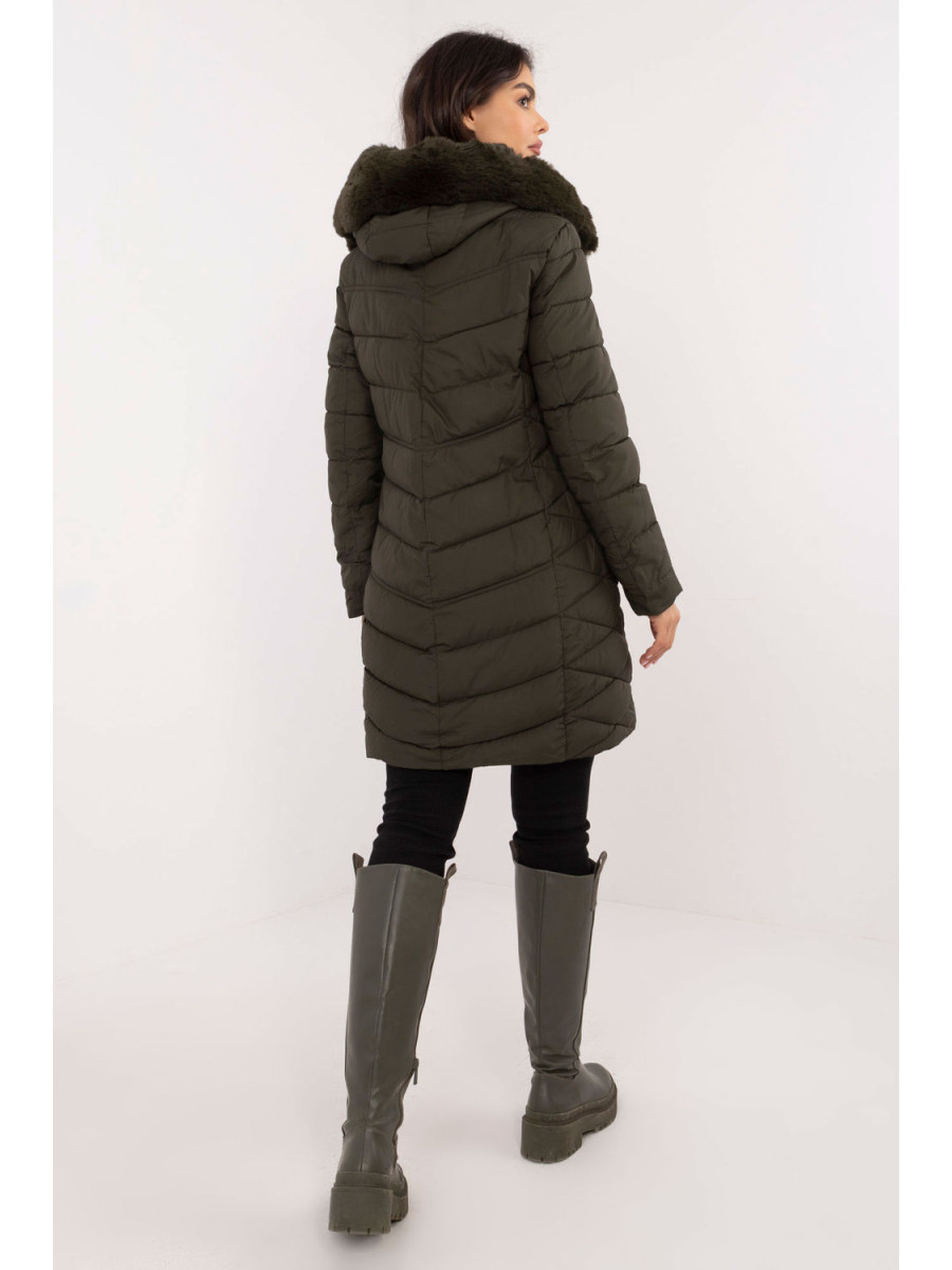 Veste model 202556 Factory Price