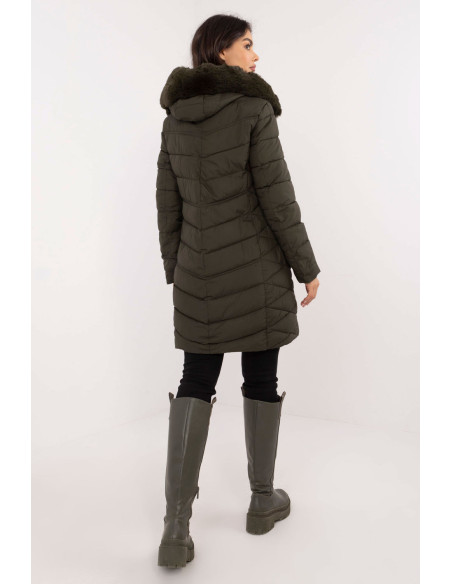 Veste model 202556 Factory Price