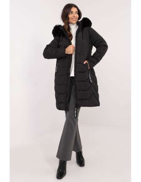 Veste model 203087 Factory Price