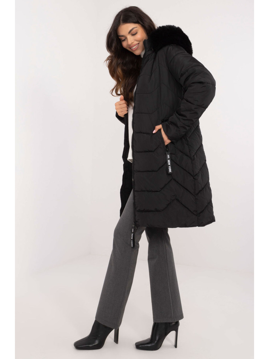 Veste model 203087 Factory Price