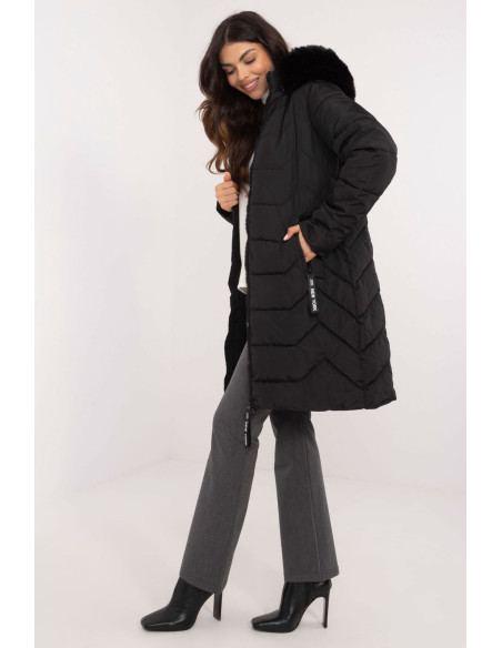Veste model 203087 Factory Price