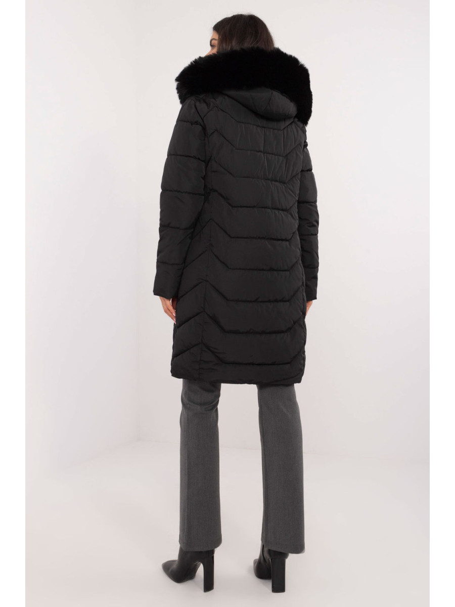 Veste model 203087 Factory Price