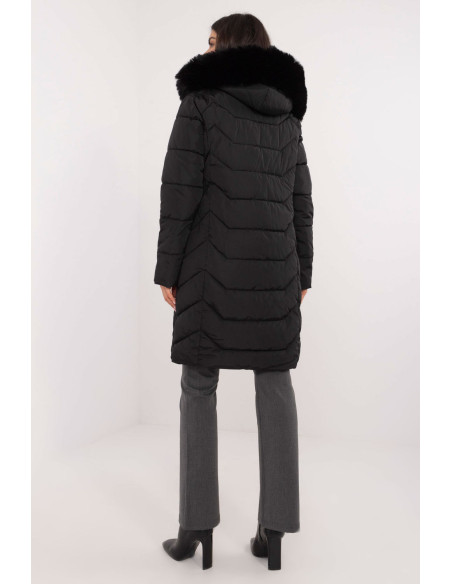 Veste model 203087 Factory Price
