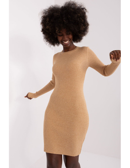 Robe de jour model 186082 Factory Price