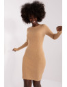 Robe de jour model 186082 Factory Price