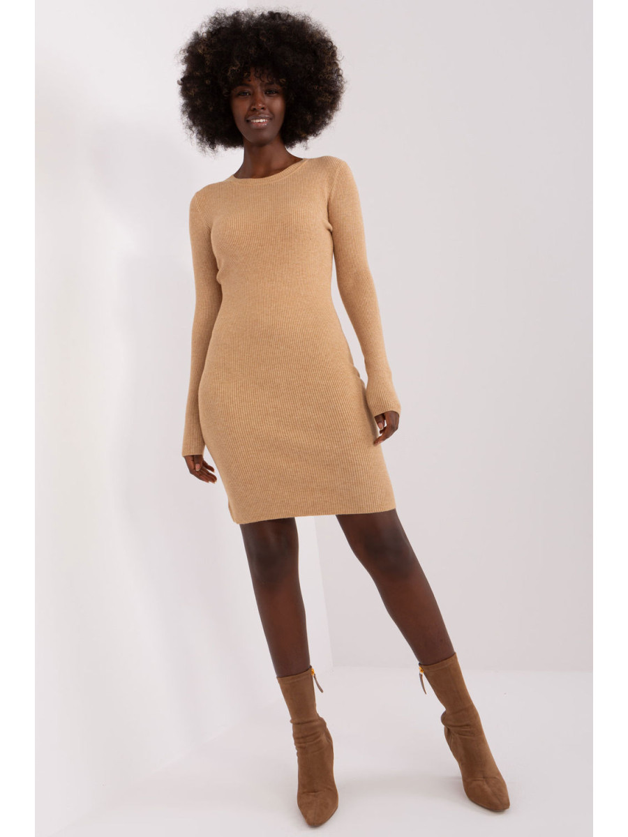 Robe de jour model 186082 Factory Price