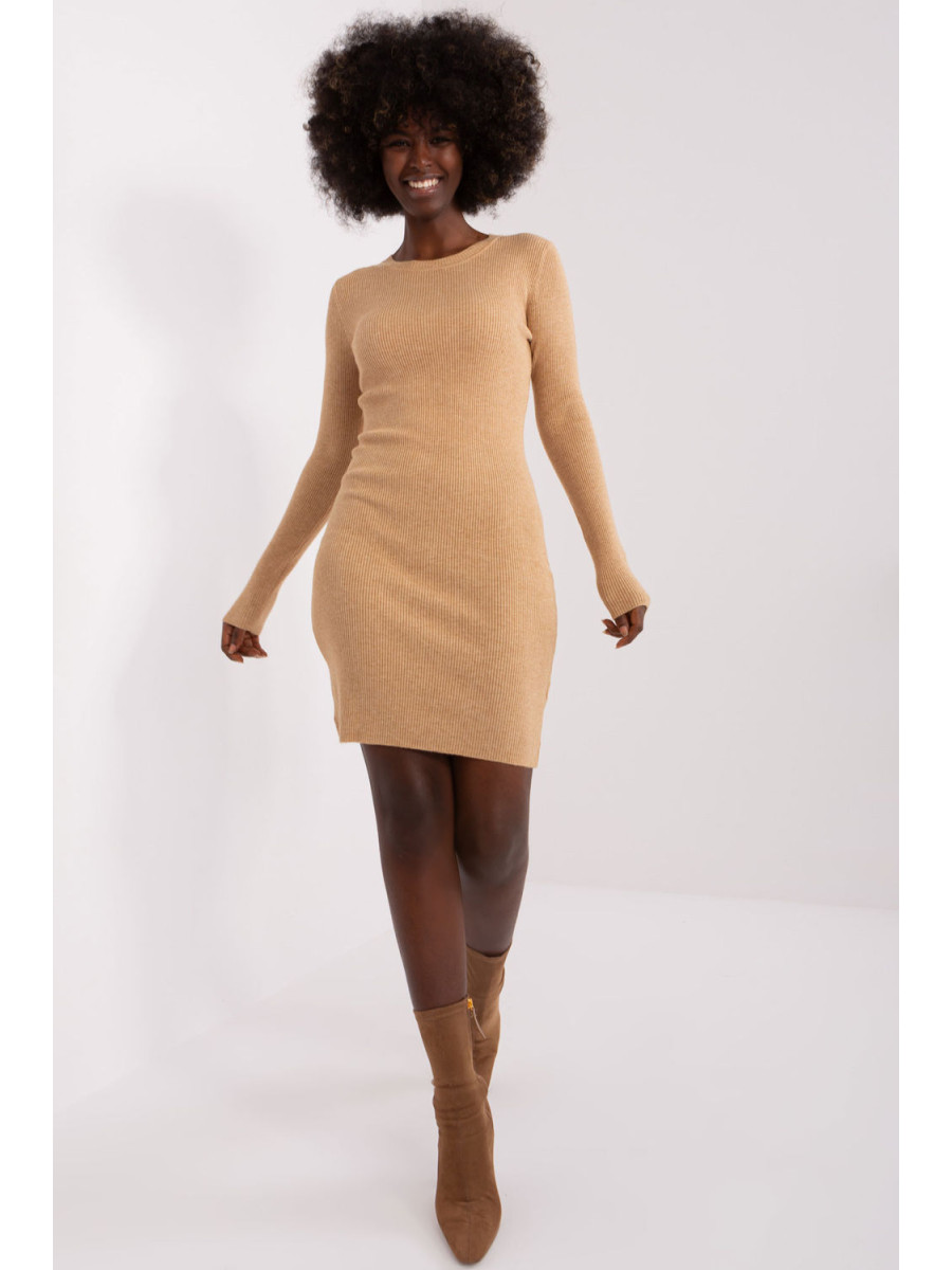 Robe de jour model 186082 Factory Price