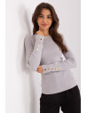 Chandail model 186520 Factory Price
