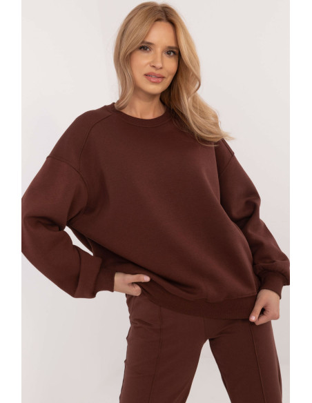 Sweatshirt model 204415 Factory Price