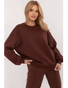 Sweatshirt model 204415 Factory Price