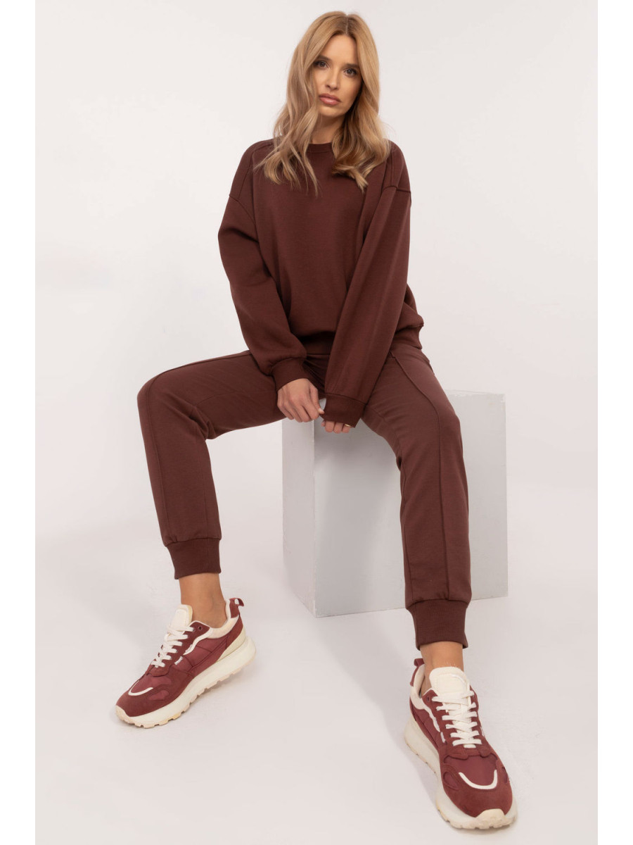 Sweatshirt model 204415 Factory Price