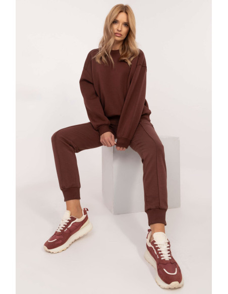 Sweatshirt model 204415 Factory Price