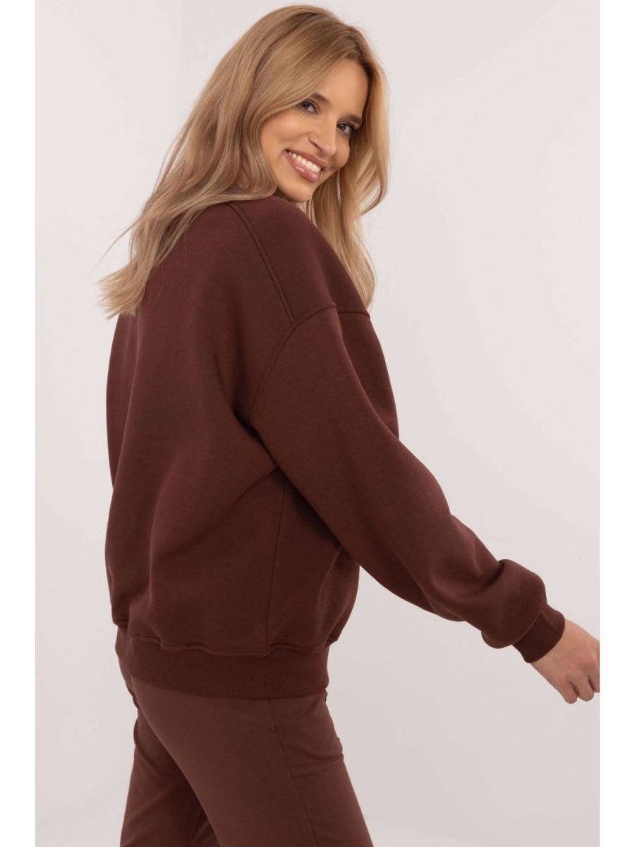 Sweatshirt model 204415 Factory Price