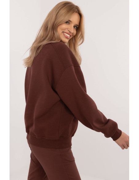 Sweatshirt model 204415 Factory Price