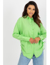 Chemise manche longue model 176768 Factory Price