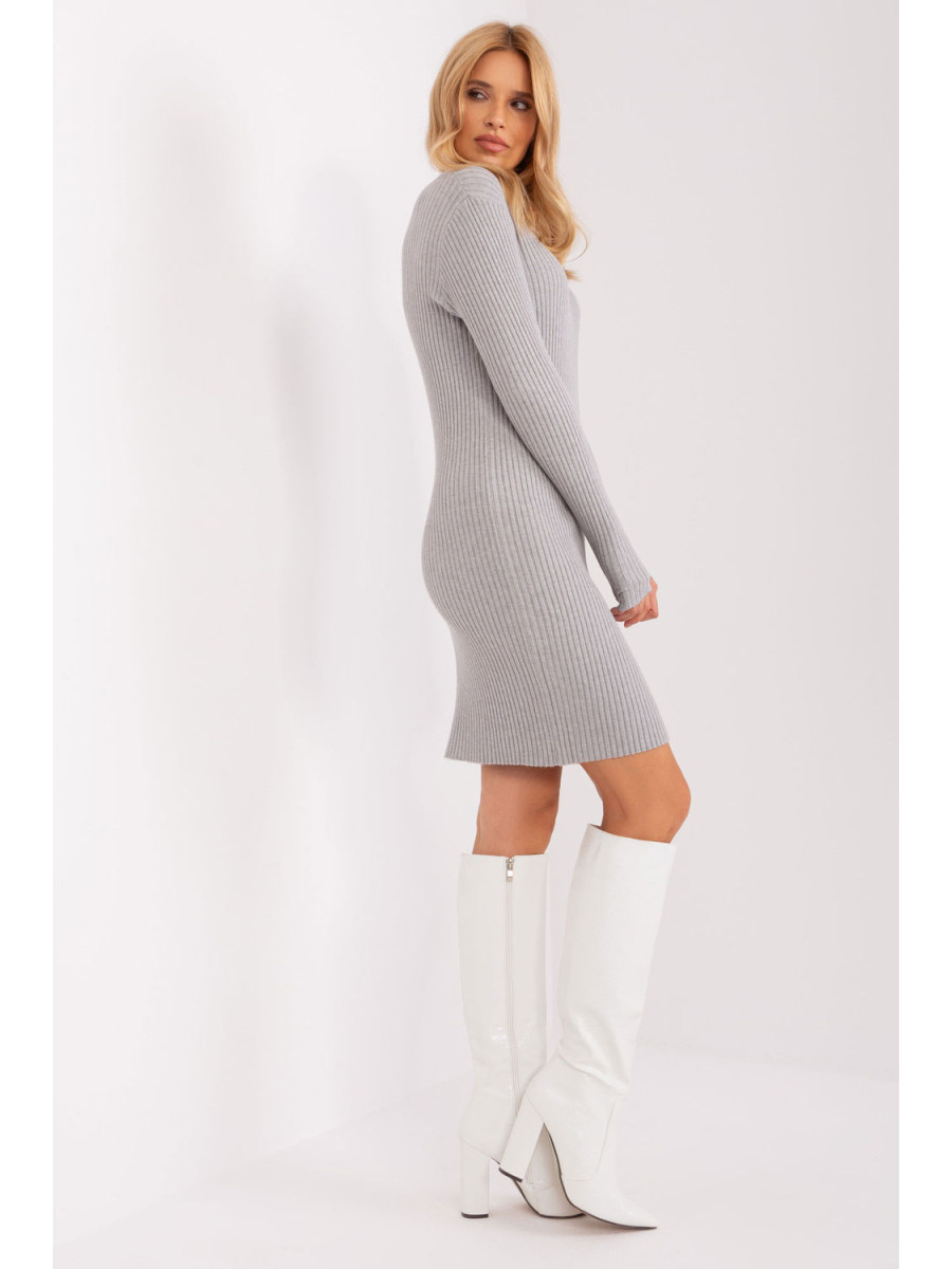 Robe de jour model 190128 Factory Price