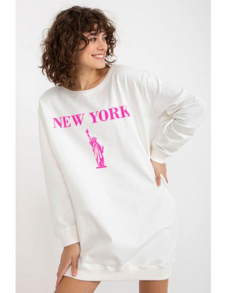 Sweatshirt model 206002 Factory Price