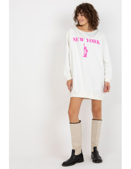 Sweatshirt model 206002 Factory Price