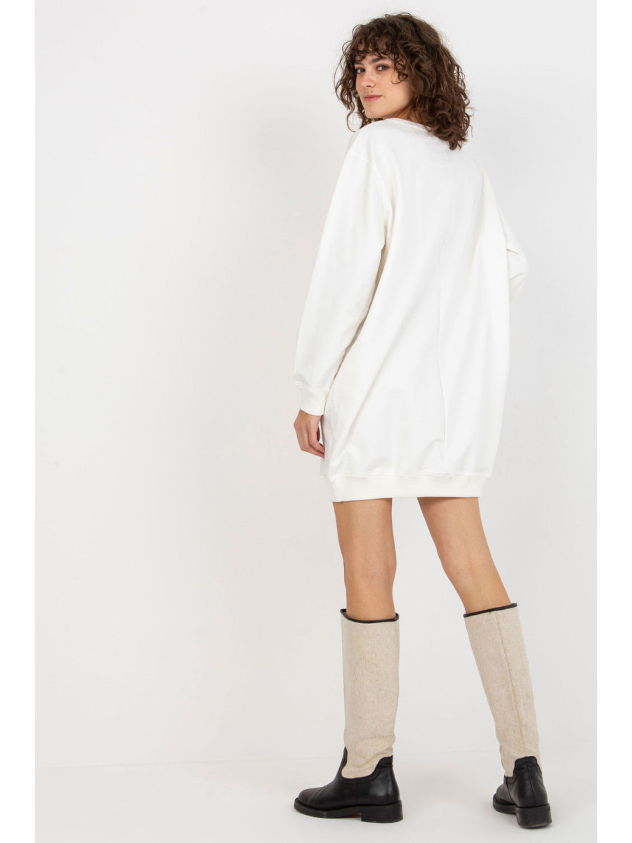 Sweatshirt model 206002 Factory Price
