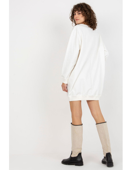 Sweatshirt model 206002 Factory Price