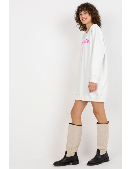 Sweatshirt model 206002 Factory Price