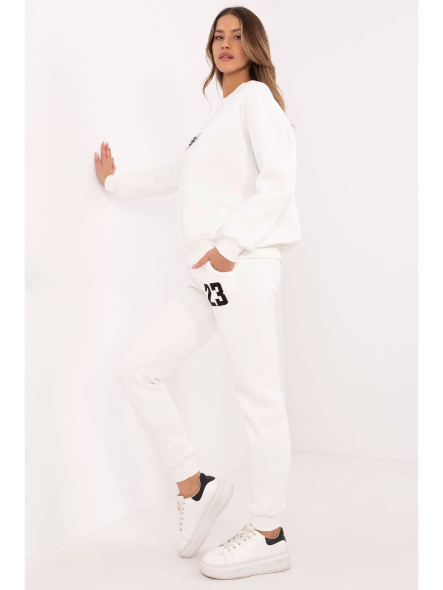 L`ensemble model 206122 Factory Price