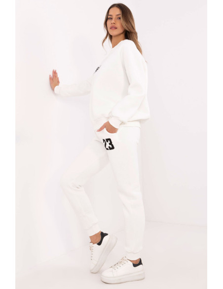 L`ensemble model 206122 Factory Price