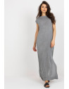 Robe de plage model 181535 Badu