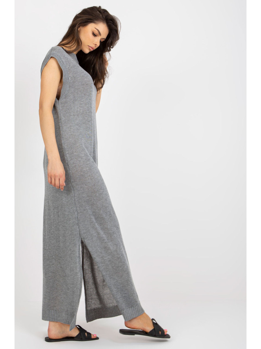 Robe de plage model 181535 Badu