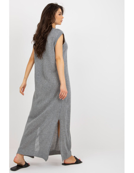 Robe de plage model 181535 Badu