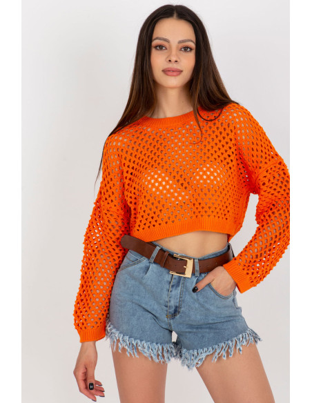 Chandail model 181581 Badu