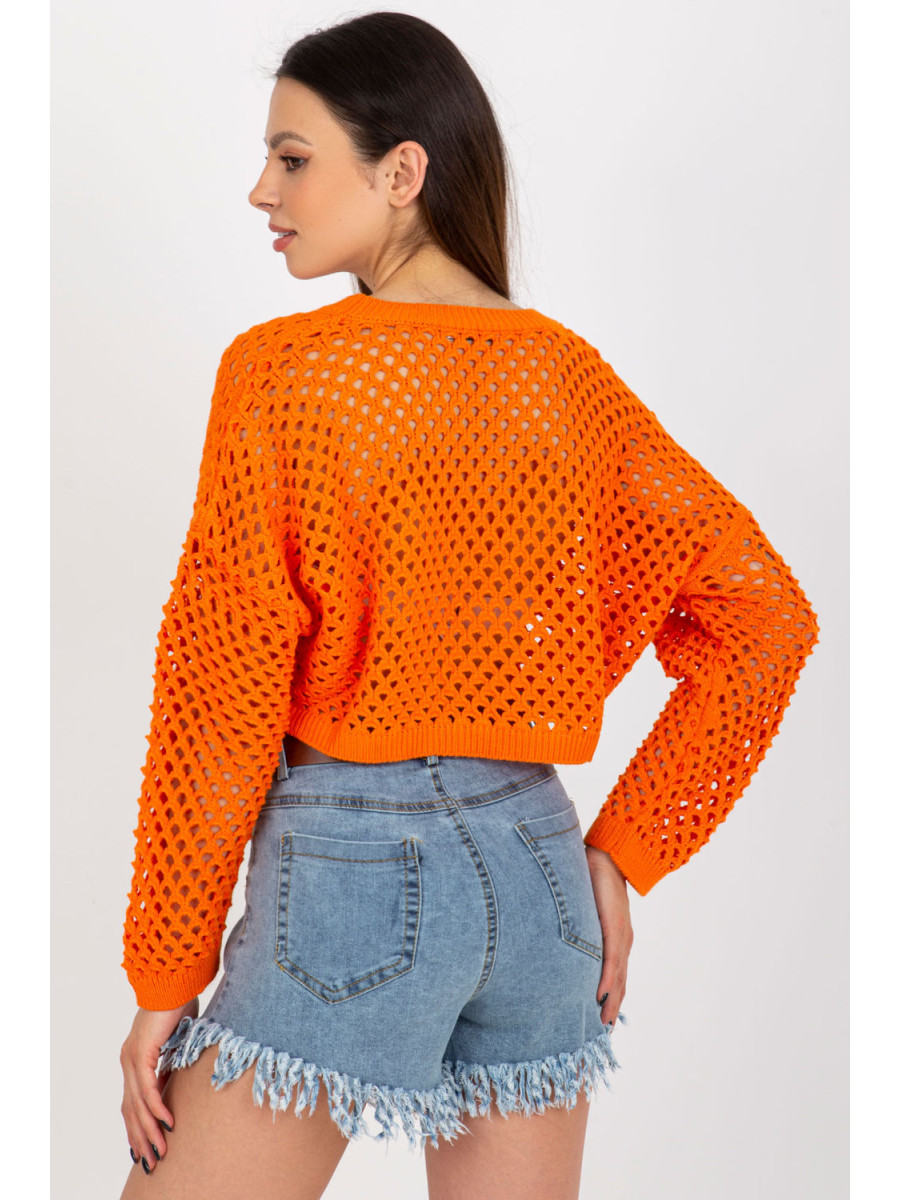 Chandail model 181581 Badu