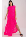 Robe de plage model 182055 Badu