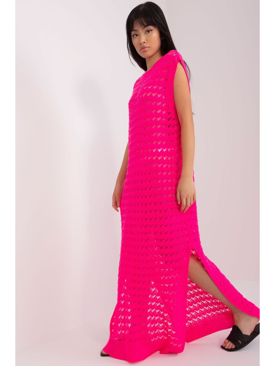 Robe de plage model 182055 Badu