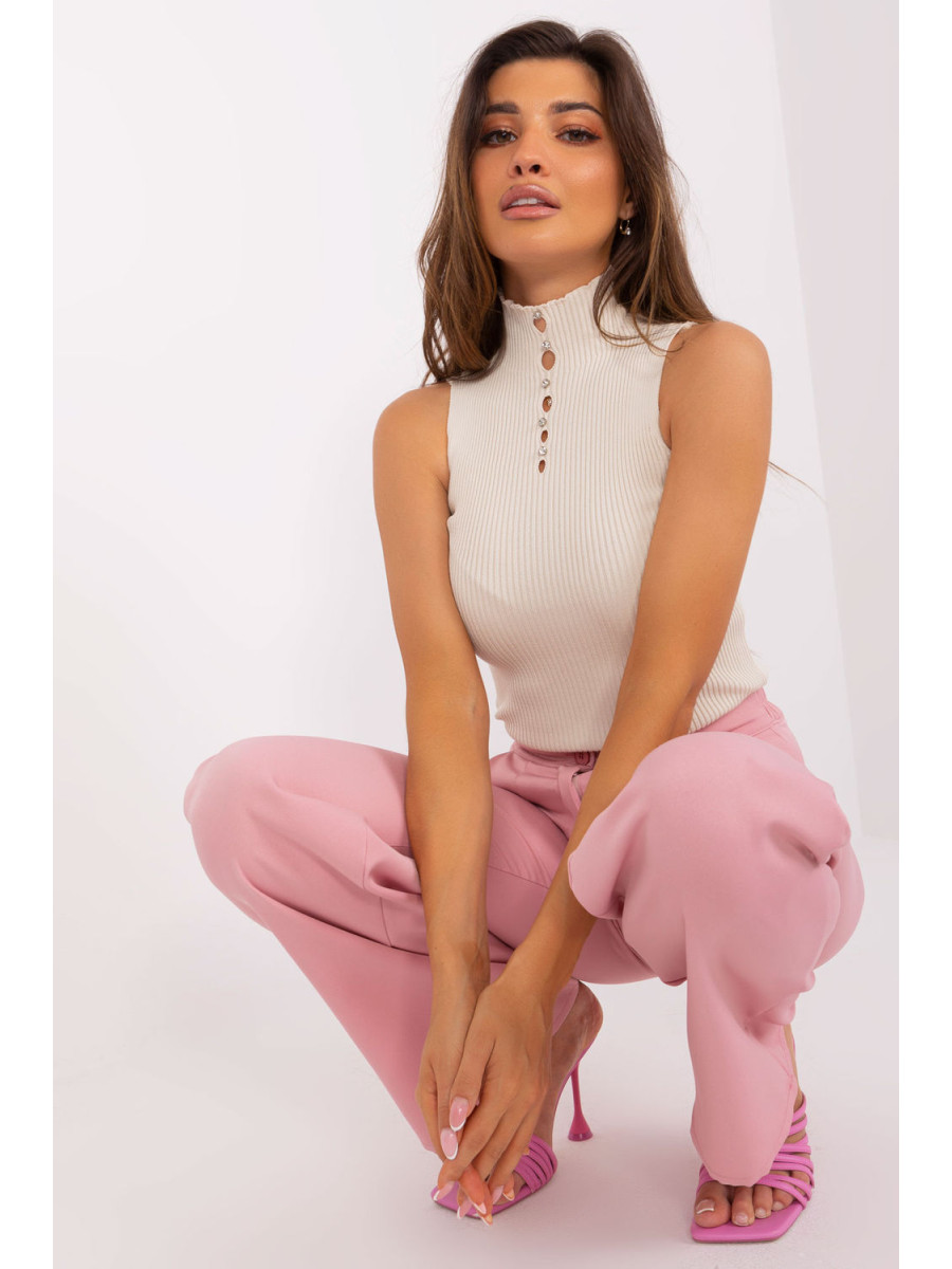 Chemisier model 182269 Badu