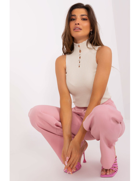 Chemisier model 182269 Badu