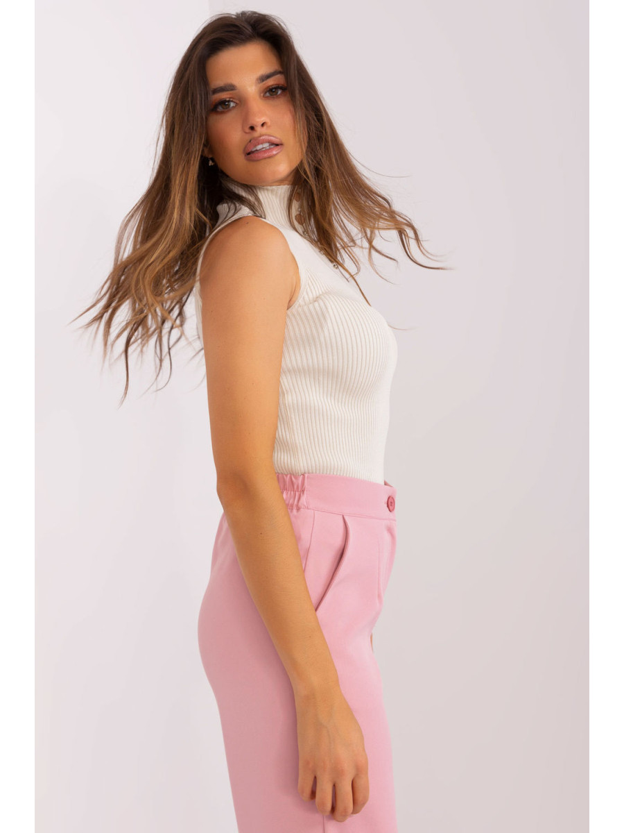 Chemisier model 182269 Badu