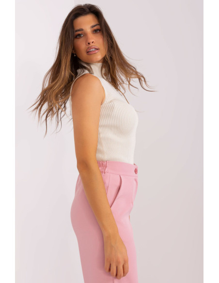 Chemisier model 182269 Badu