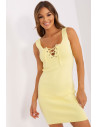 Robe de jour model 182583 Badu
