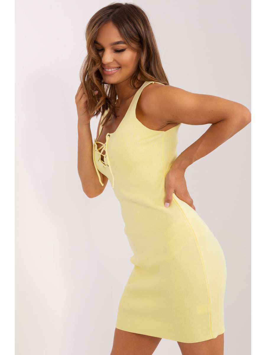 Robe de jour model 182583 Badu