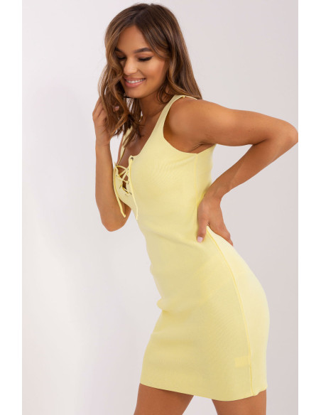 Robe de jour model 182583 Badu