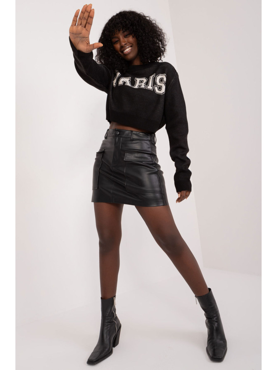 Chandail court model 208363 Badu
