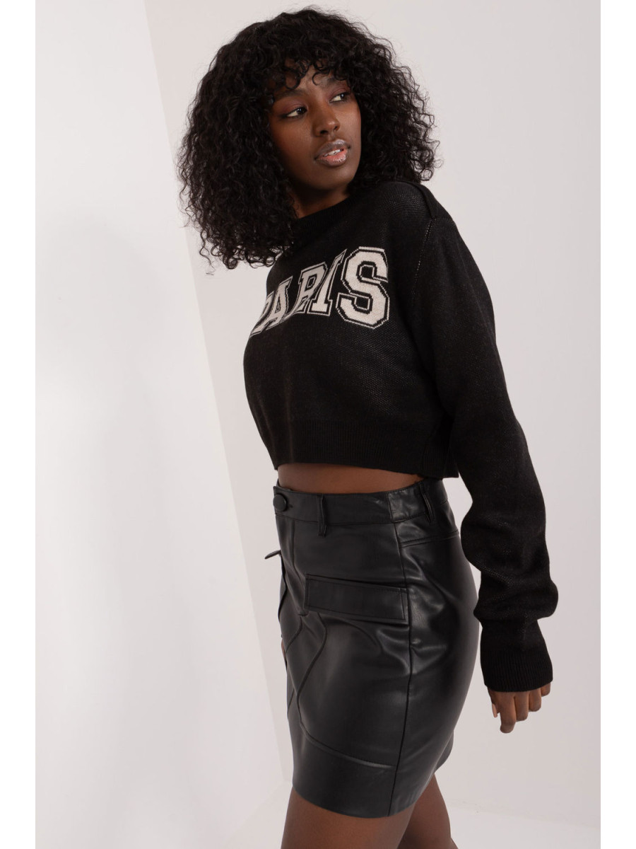 Chandail court model 208363 Badu