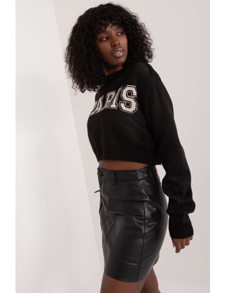 Chandail court model 208363 Badu