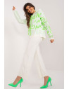 L`ensemble model 199123 Badu