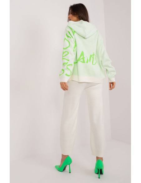 L`ensemble model 199123 Badu