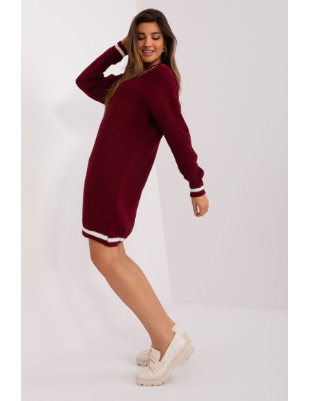 Robe de jour model 189336 Badu