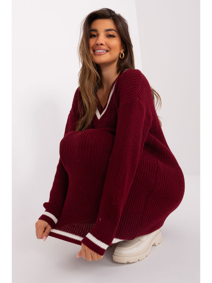 Robe de jour model 189336 Badu