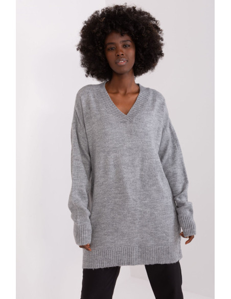 Chandail model 190757 Badu