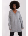 Chandail model 190757 Badu